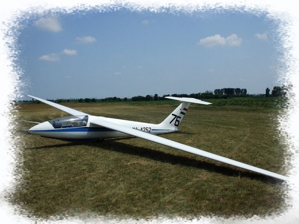 HA-4252 SZD-32A Foka5