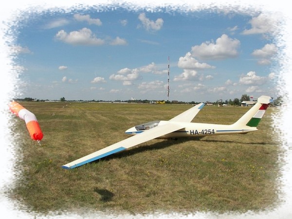 HA-4254 SZD-32A Foka5