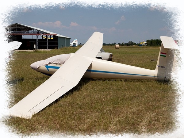 HA-4380 SZD-30 Pirat